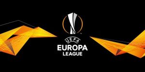 Giới Thiệu Giải Bóng Đá Europa League