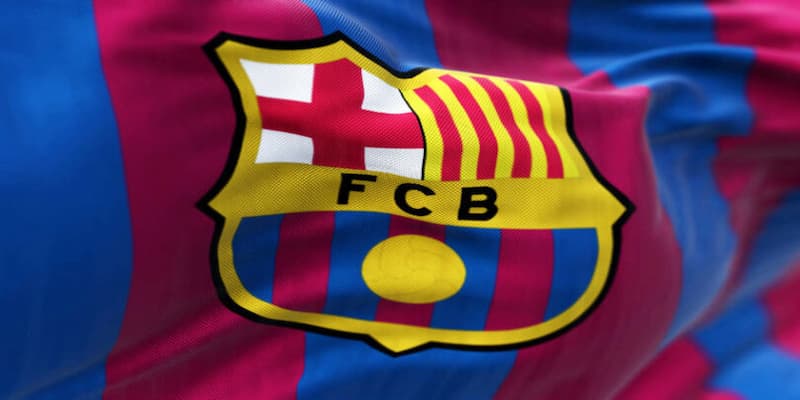 Khái quát những nét chính về FC Barcelona