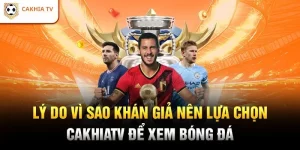 cakhiatv8.online trực tiếp bóng đá