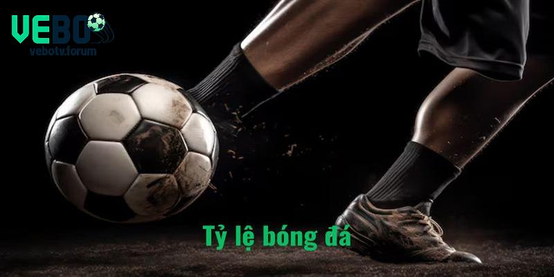 Các tính năng ưu Việt của Vebotv