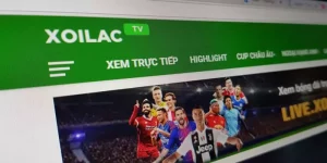 xoilactv.soccer